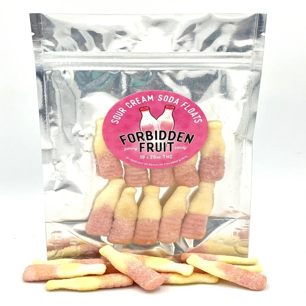 IMG_E0247.webp Forbidden Fruit – Cream Soda Cola Bottles