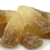 Forbidden Fruit – THC Cola Bottles