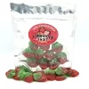 Forbidden Fruit – Sour Strawberries