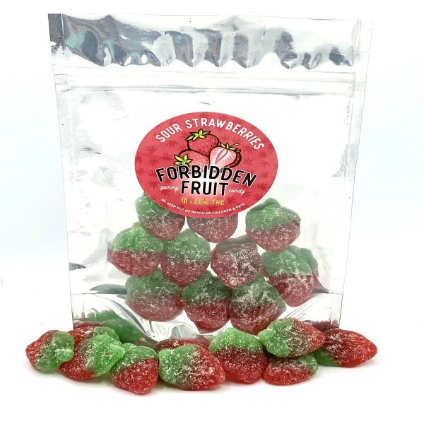 IMG_E0253.webp Forbidden Fruit – Sour Strawberries