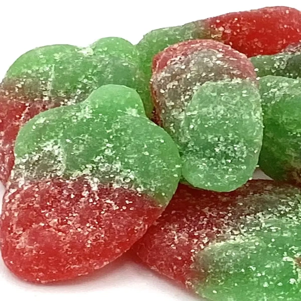 IMG_E0254.webp Forbidden Fruit – Sour Strawberries