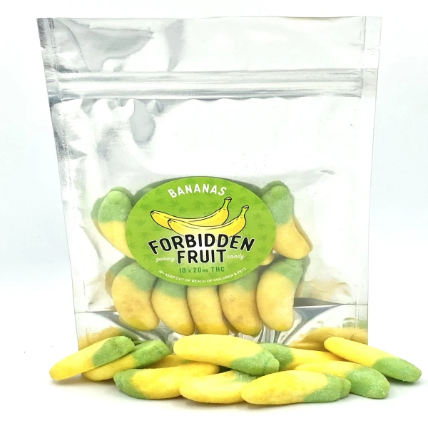 IMG_E0255.webp Forbidden Fruit – Bananas