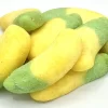 Forbidden Fruit – Bananas