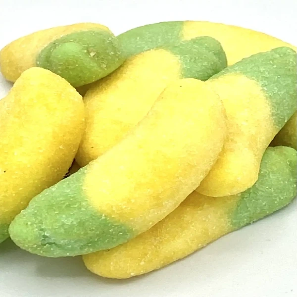 IMG_E0256.webp Forbidden Fruit – Bananas