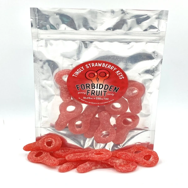 IMG_E0257.webp Forbidden Fruit – Tingly Strawberry Keys