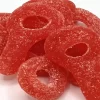 Forbidden Fruit – Tingly Strawberry Keys