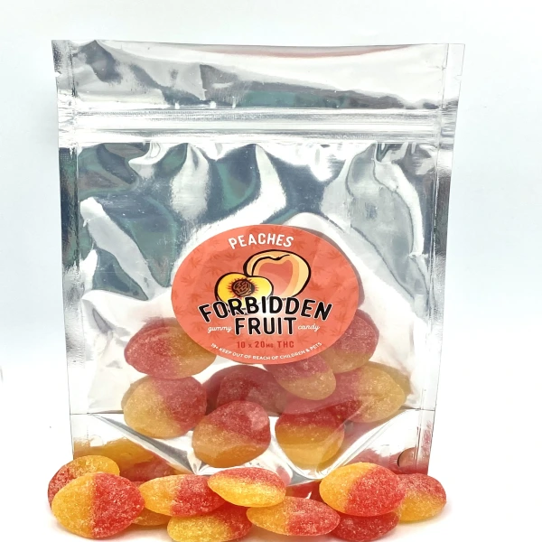 IMG_E0259.webp Forbidden Fruit – THC Fuzzy Peaches