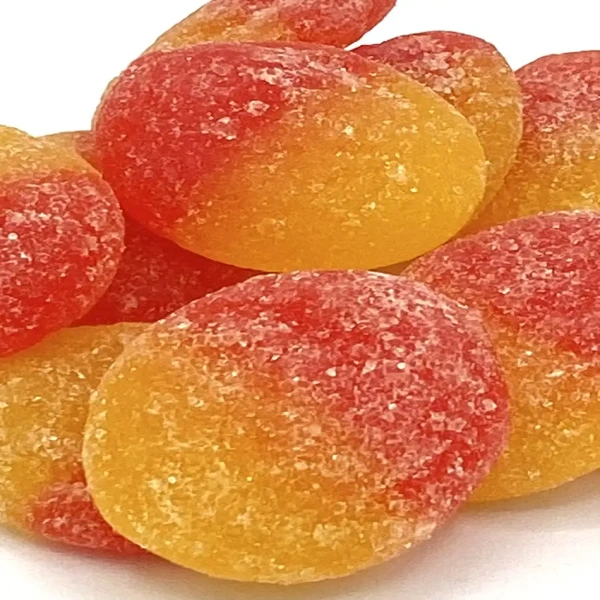 IMG_E0260.webp Forbidden Fruit – THC Fuzzy Peaches