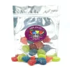 Forbidden Fruit – Sour Jolly Ranchers