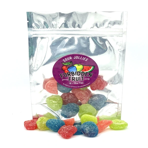 IMG_E0261.webp Forbidden Fruit – Sour Jolly Ranchers