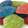 Forbidden Fruit – Sour Jolly Ranchers