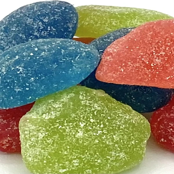 IMG_E0262.webp Forbidden Fruit – Sour Jolly Ranchers