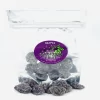 Forbidden Fruit – Grapes