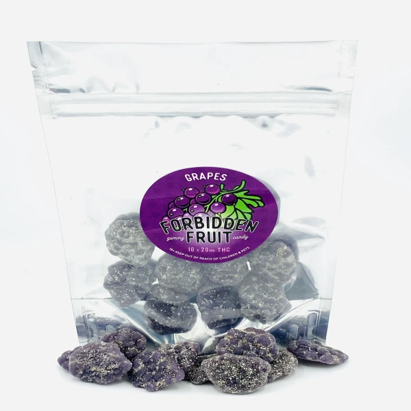 IMG_E0265.webp Forbidden Fruit – Grapes