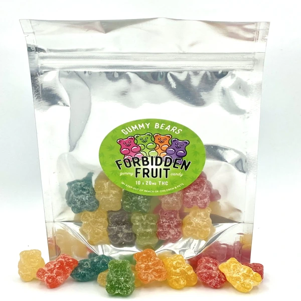 IMG_E0267.webp Forbidden Fruit – Sour Gummy Bears