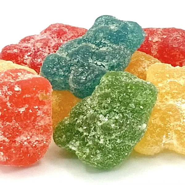 IMG_E0268.webp Forbidden Fruit – Sour Gummy Bears