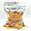 Forbidden Fruit – Sour Keys
