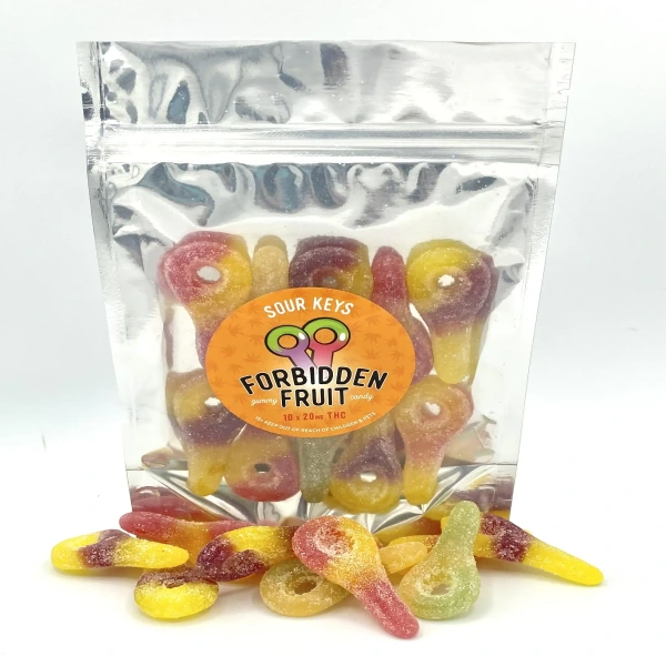IMG_E0269.webp Forbidden Fruit – Sour Keys