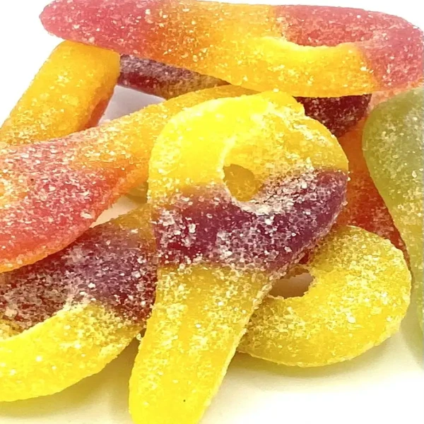 IMG_E0270.webp Forbidden Fruit – Sour Keys