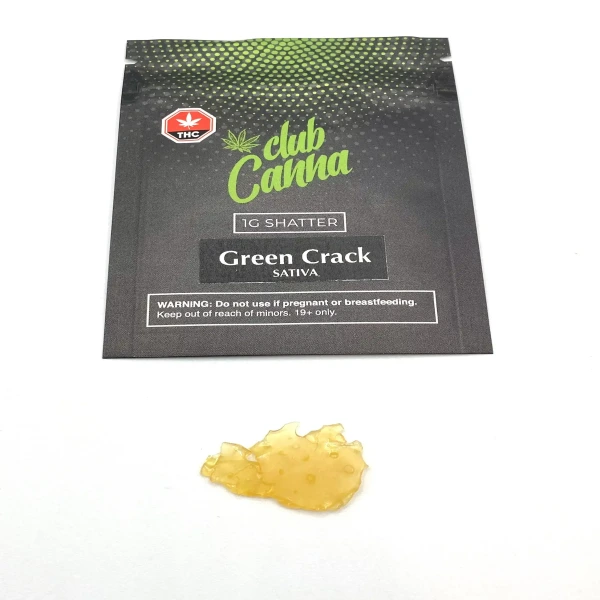 IMG_E0277.webp Club Canna – Green Crack Shatter