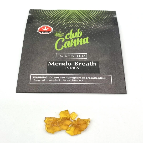 IMG_E0278.webp Club Canna – Mendo Breath Shatter