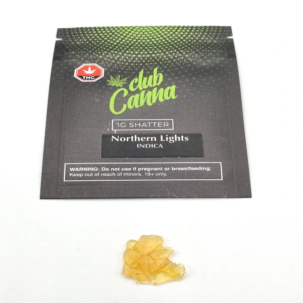 IMG_E0279.webp Club Canna – Northern Lights Shatter