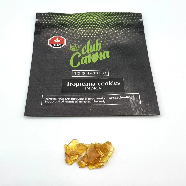 IMG_E0280.webp Club Canna – Tropicana Cookies Shatter