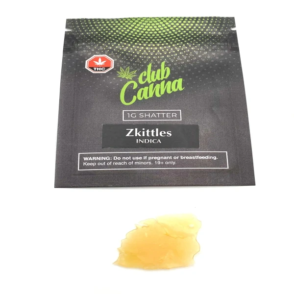 IMG_E0281.webp Club Canna – Zkittlez Shatter