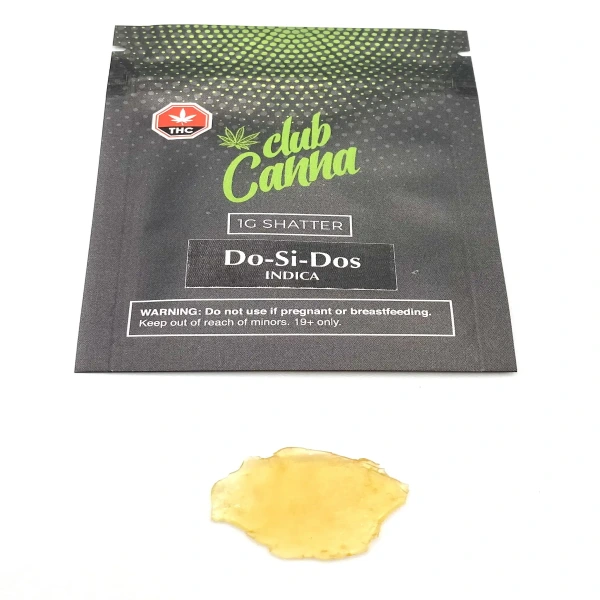 IMG_E0284.webp Club Canna – Do-Si-Dos Shatter