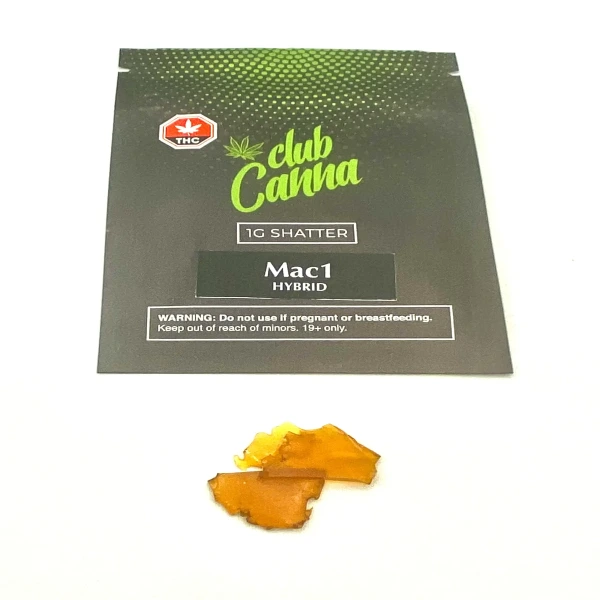 IMG_E0285.webp Club Canna – Mac 1 Shatter