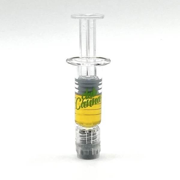 IMG_E0289.webp Club Canna – Do-Si-Dos THC Syringe