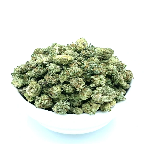 IMG_E0294-1.webp Frosted Cherry Cookies Strain Smalls