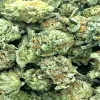 Frosted Cherry Cookies Strain Smalls