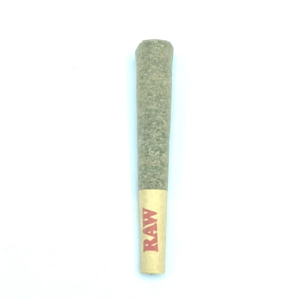 IMG_E0296-1.webp 10 Purple Tuna Pre-Rolls
