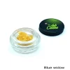 Sugar Wax Bundle