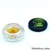 Sugar Wax Bundle