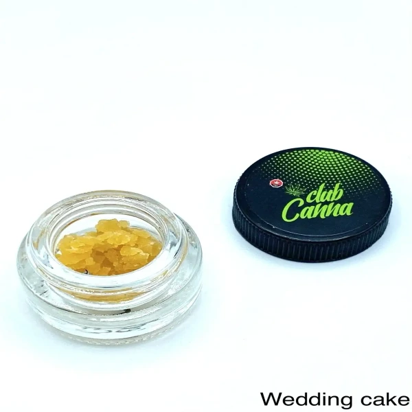 Sugar Wax Bundle