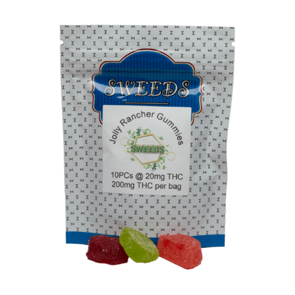 Jolly-Rancher-Gummies.png Sweeds – Jolly Rancher Gummies