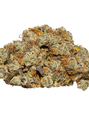 King Tut Strain (AAA+)