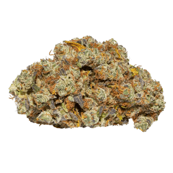 King-tut-1.png King Tut Strain (AAA+)