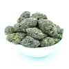 Mandalorian Strain (AAAA)