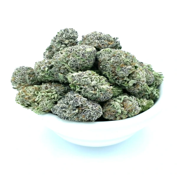 Mandalorian Strain (AAAA)