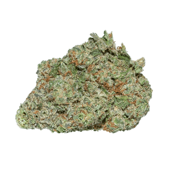 Mimosa-1-1.png Mimosa Strain (AAA+)
