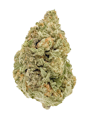 AAAA Runtz Strain