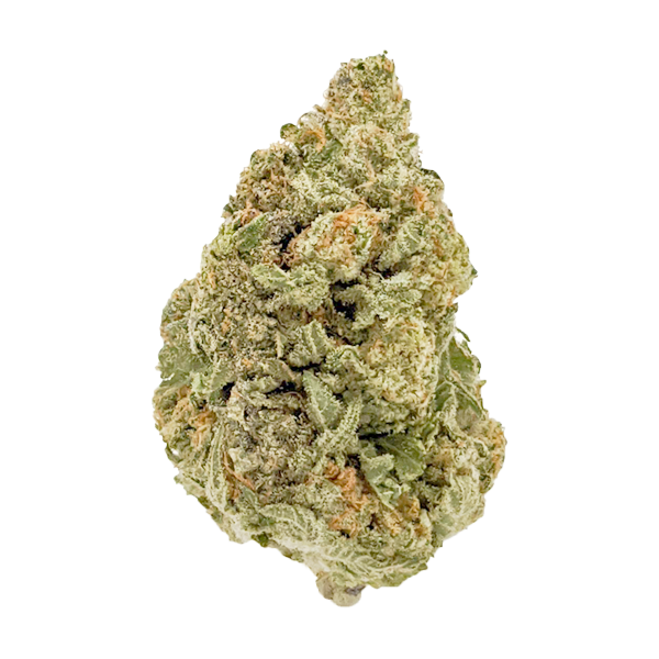 AAAA Runtz Strain