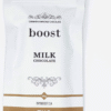 Boost Edibles – THC Dark Chocolate 240 Mg