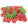 Mystery LSD Candy Pack