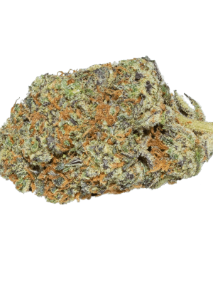 Blue Venom Strain (AAA)