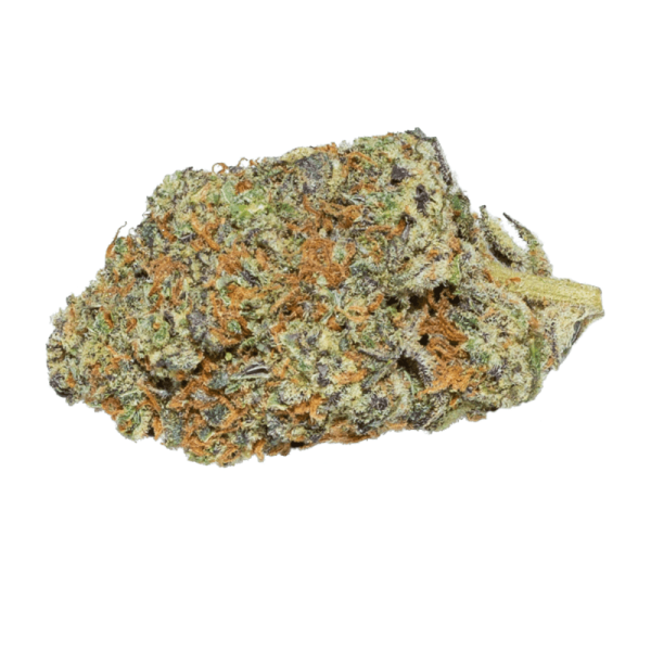 Three-blue-kings-1.png Blue Venom Strain (AAA)