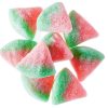 Mystery LSD Candy Pack